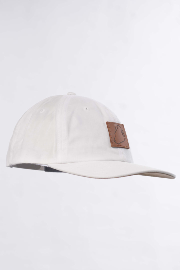 Trek Snapback
