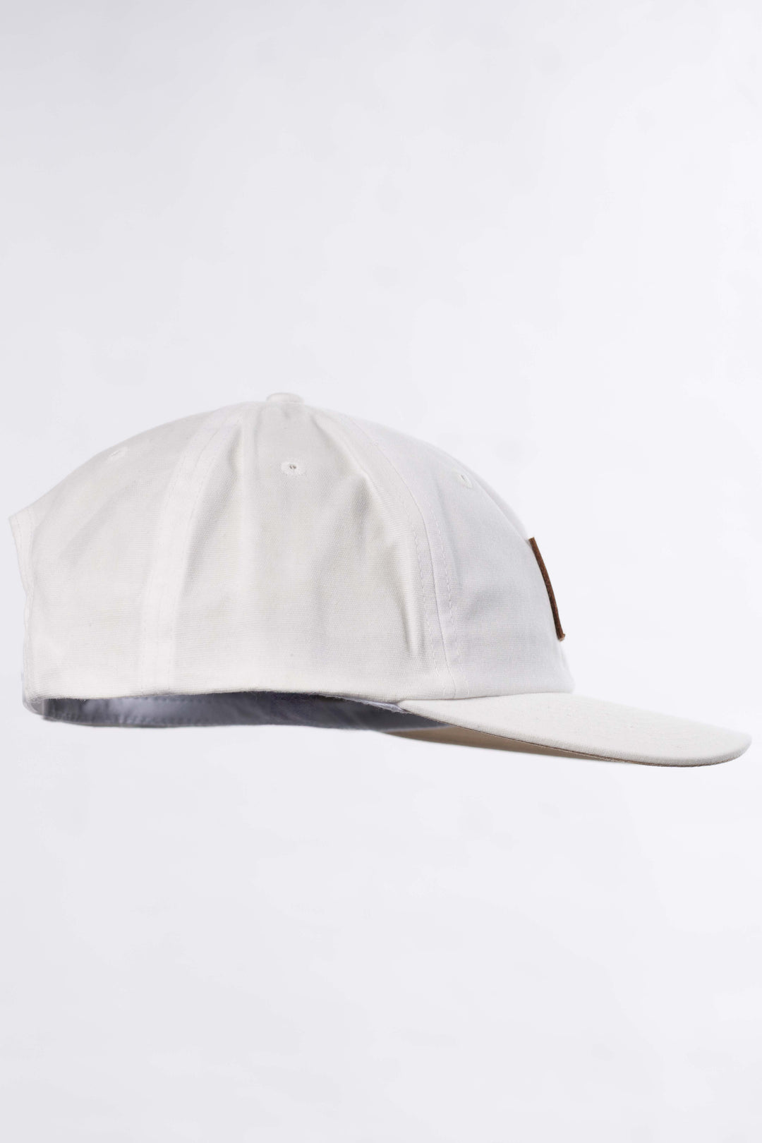 Trek Snapback