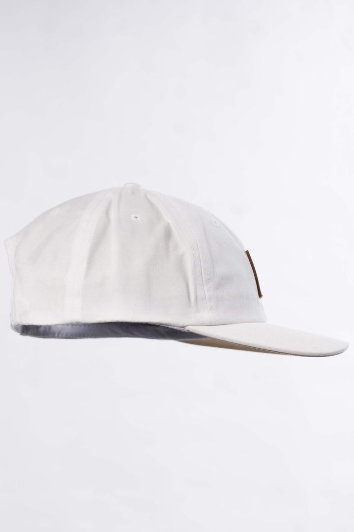 Trek Snapback