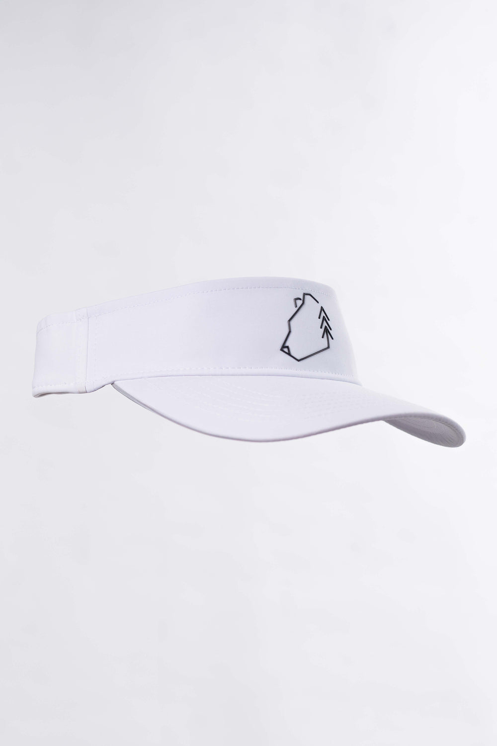 Visor