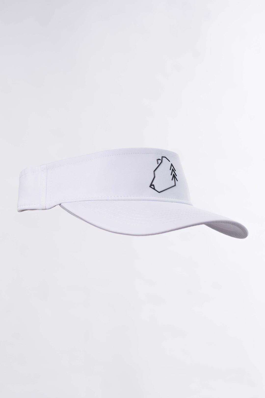 Visor