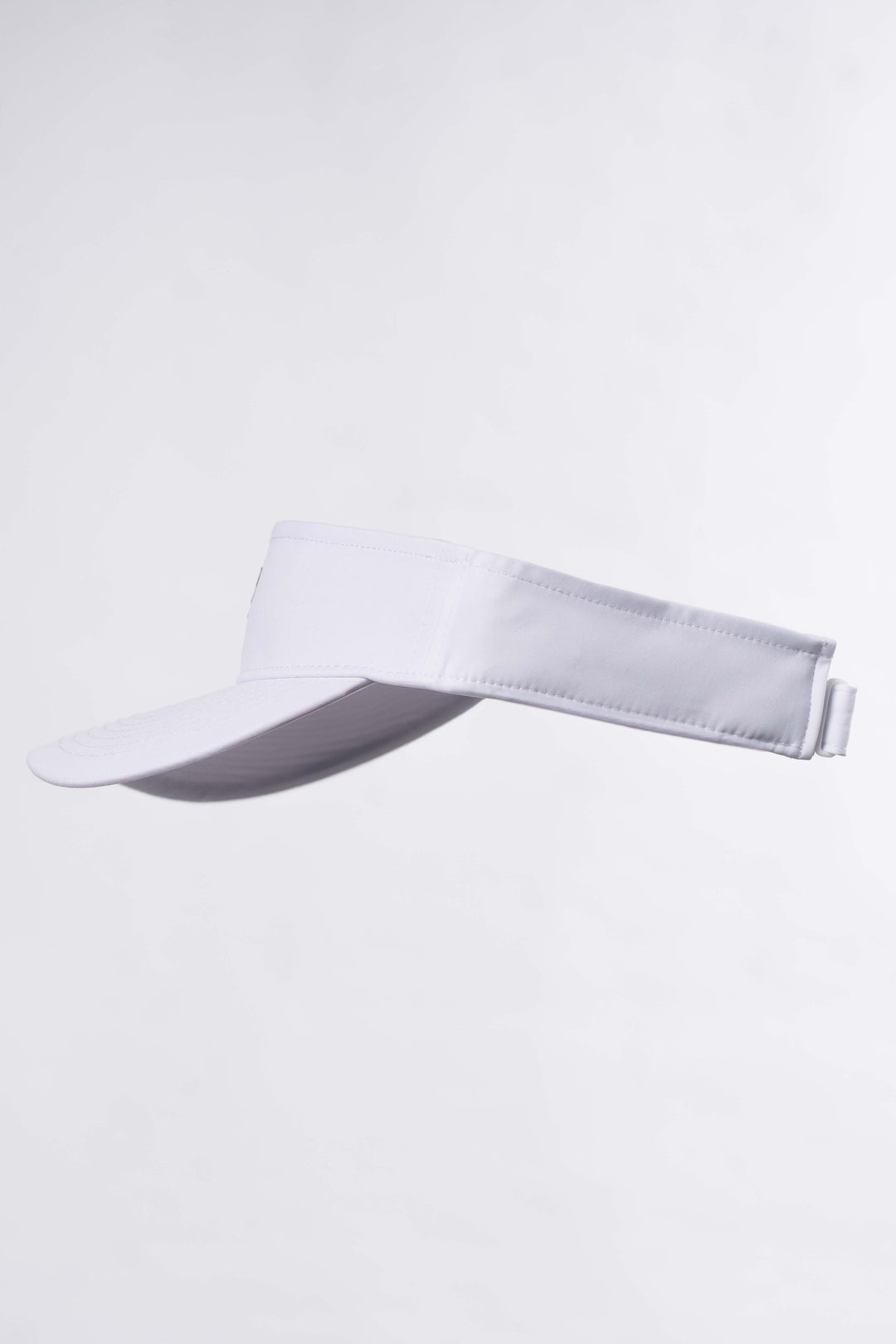Visor