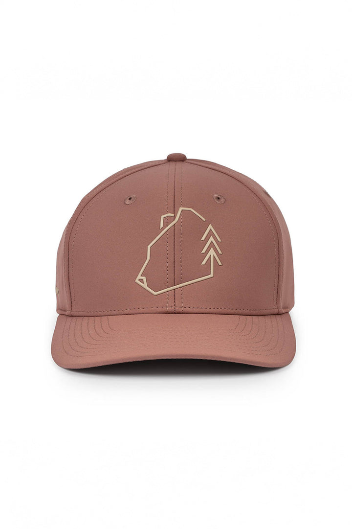 Ursus Snapback