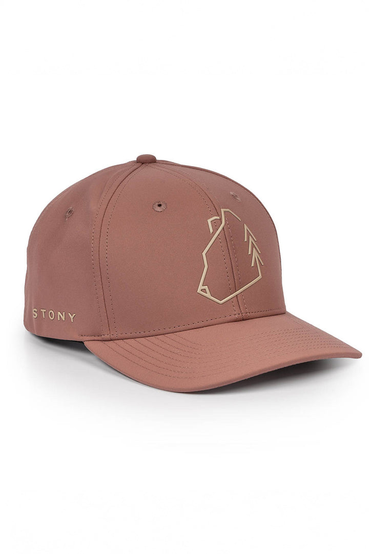 Ursus Snapback