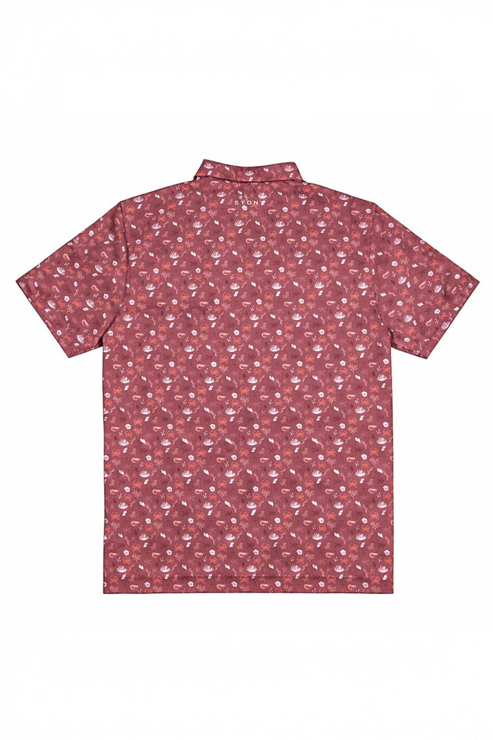 Origin Polo