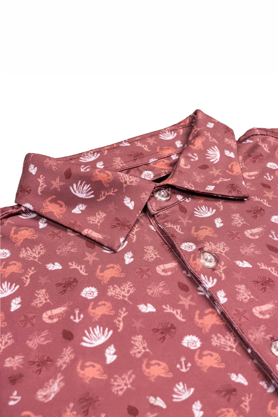 Origin Polo
