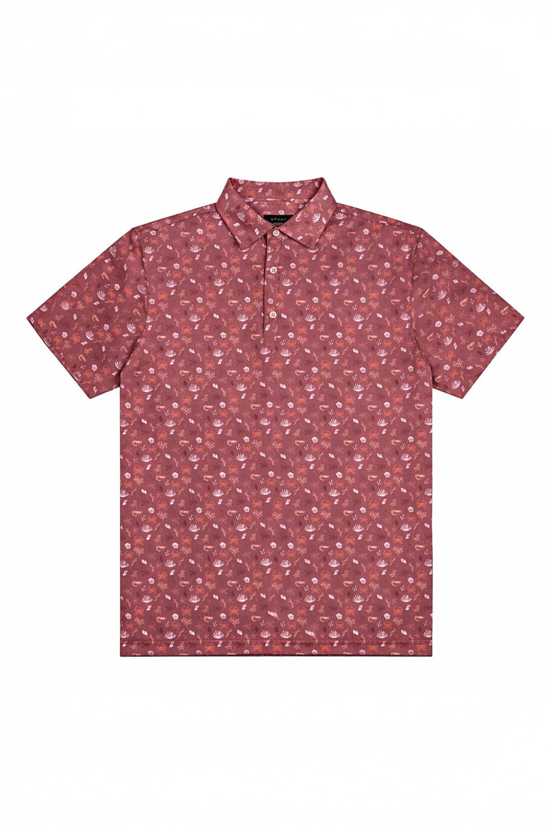Origin Polo