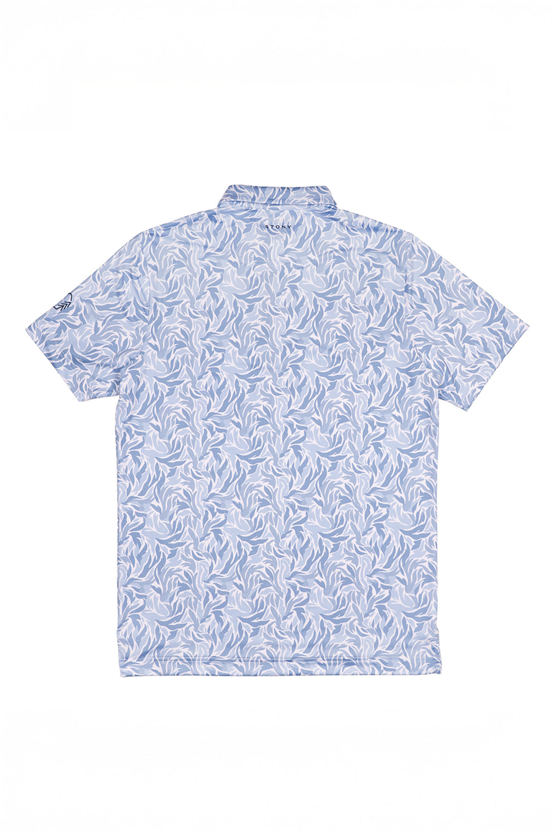 Origin Polo