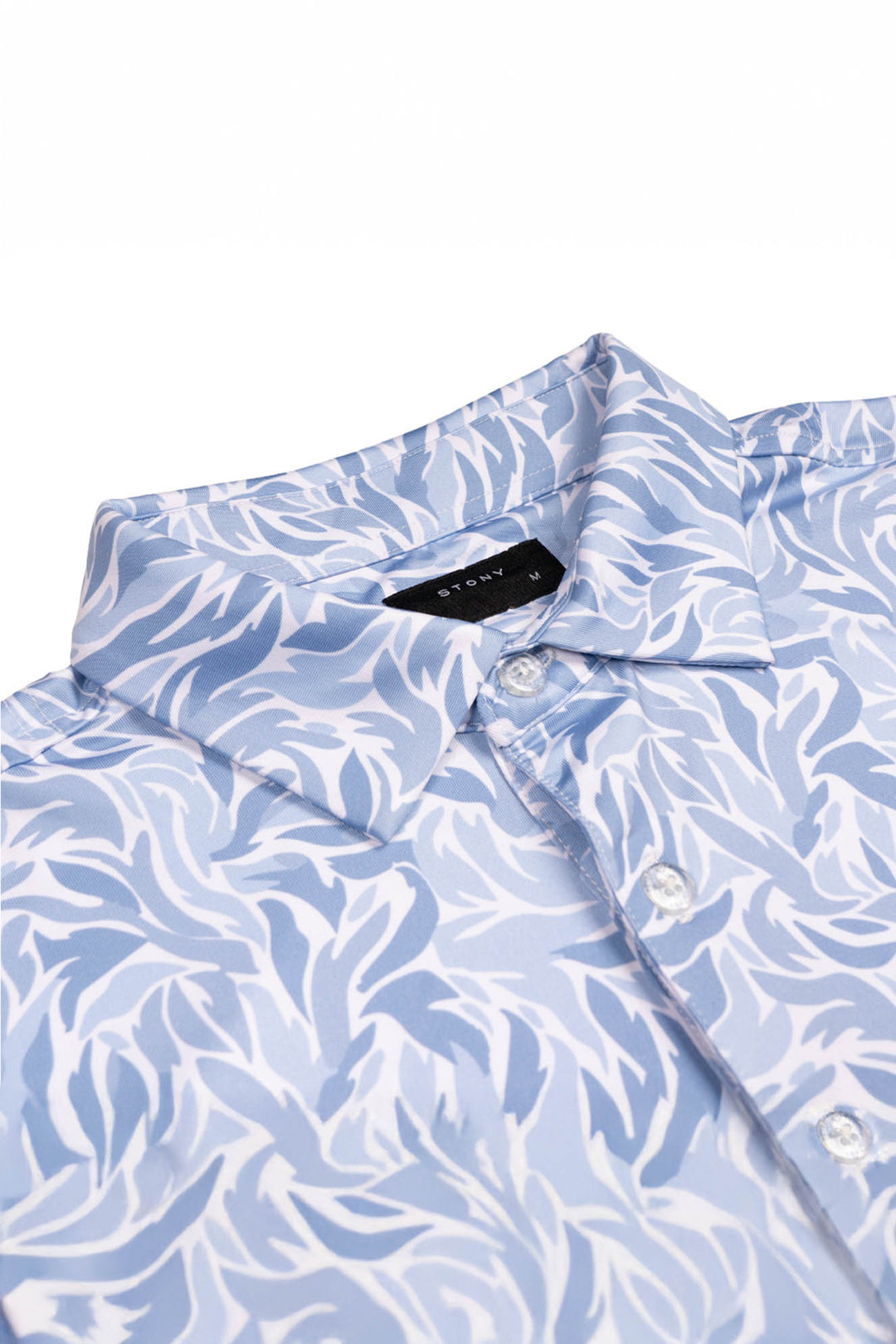 Origin Polo