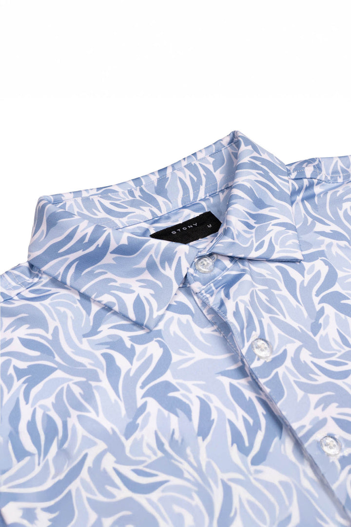 Origin Polo