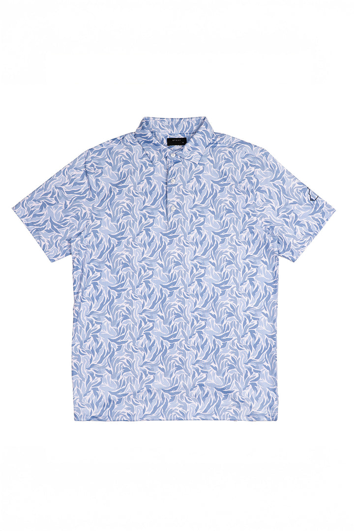 Origin Polo