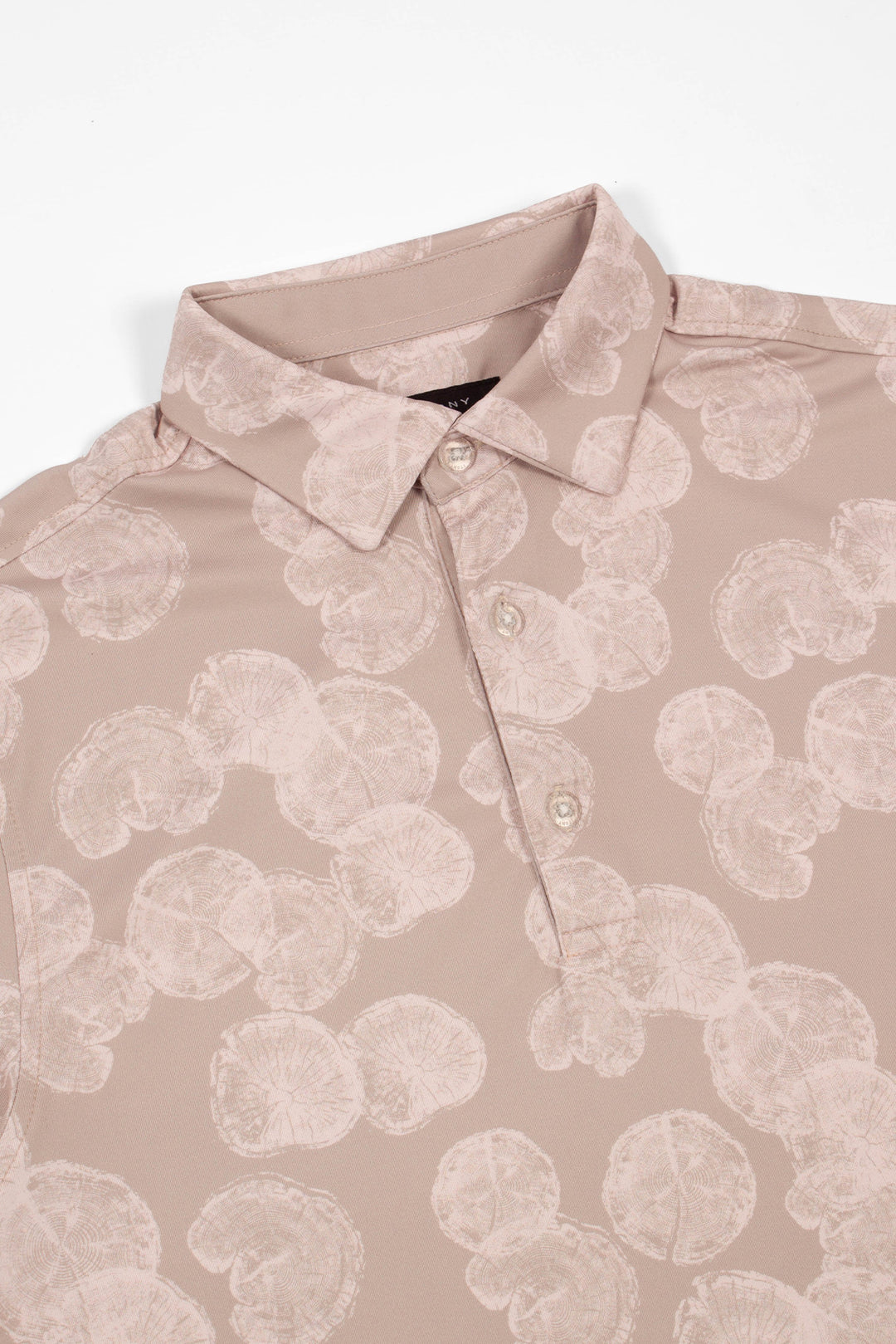 Origin Polo