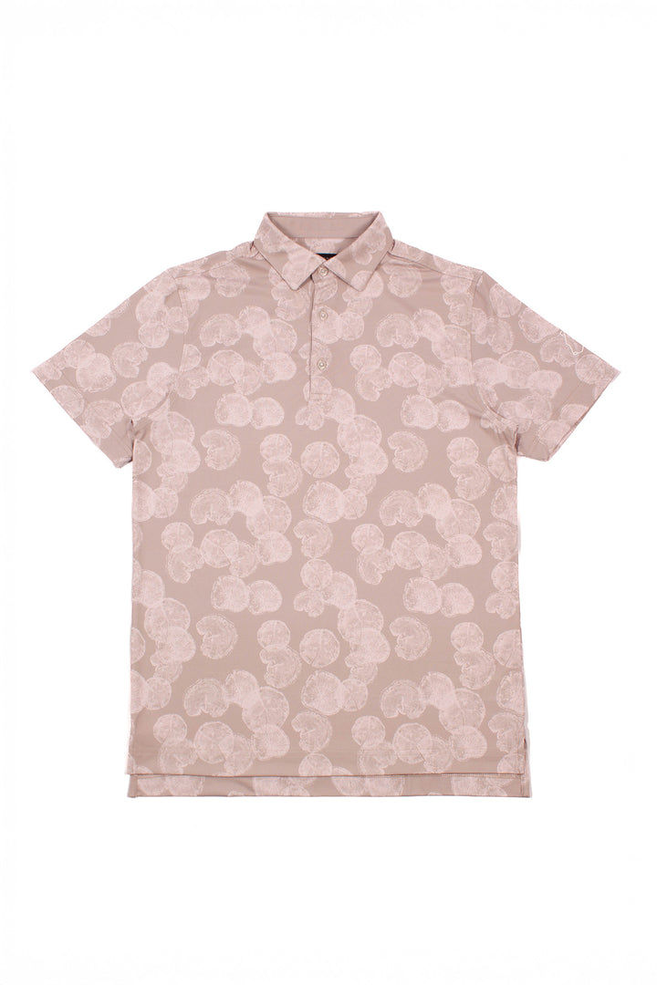 Origin Polo