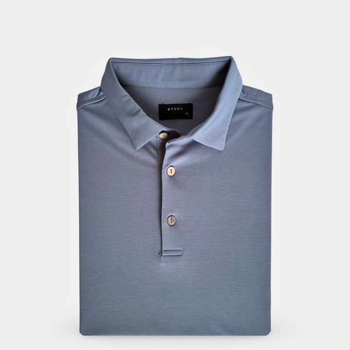 Acadian Polo