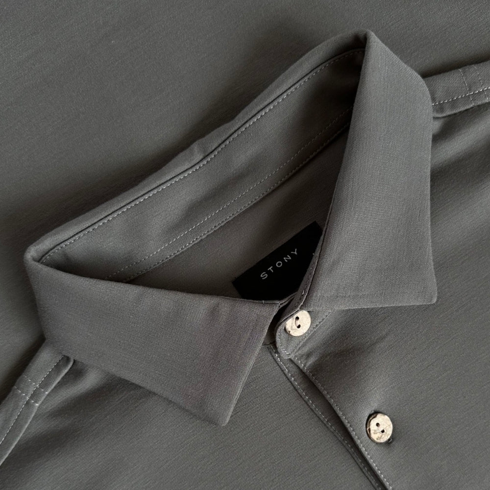 Acadian Polo