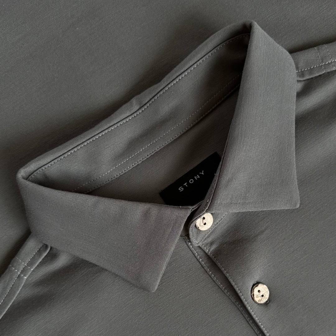 Acadian Polo