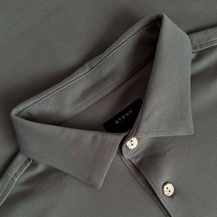 Acadian Polo