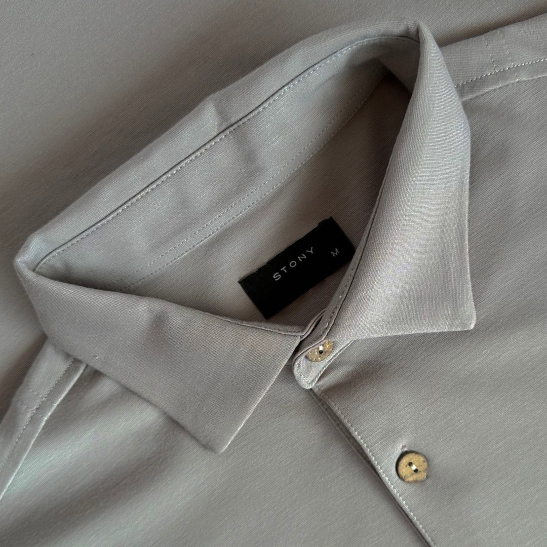 Acadian Polo
