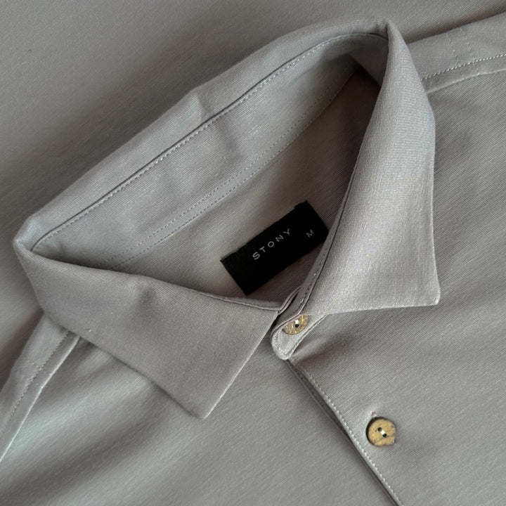 Acadian Polo