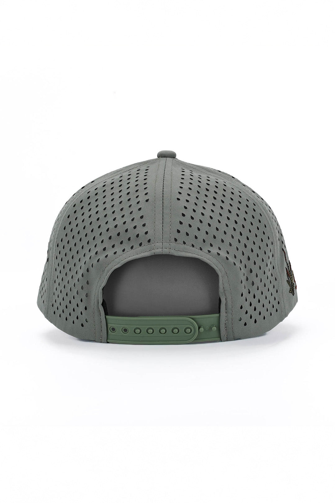 Goose Snapback