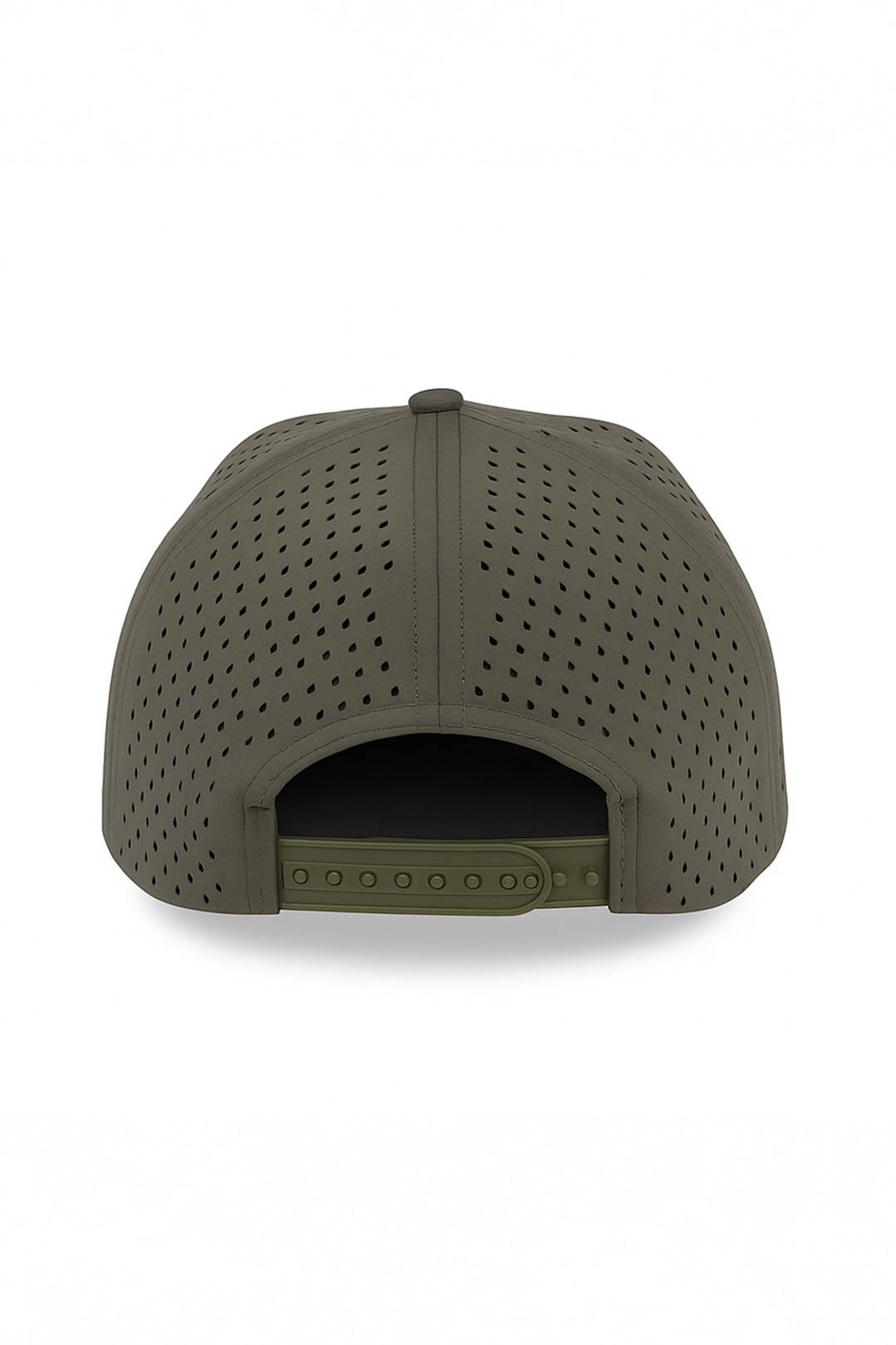 Northline Rope Snapback