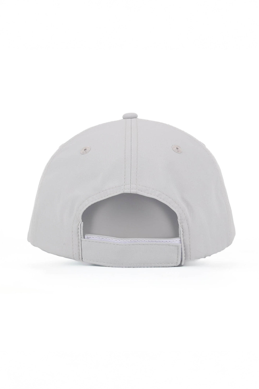 Lily Cap