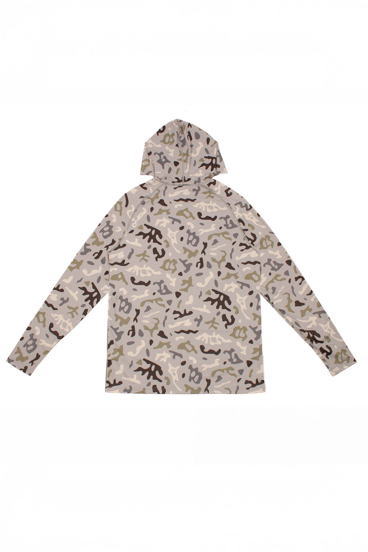 Daybreak UPF Hoodie