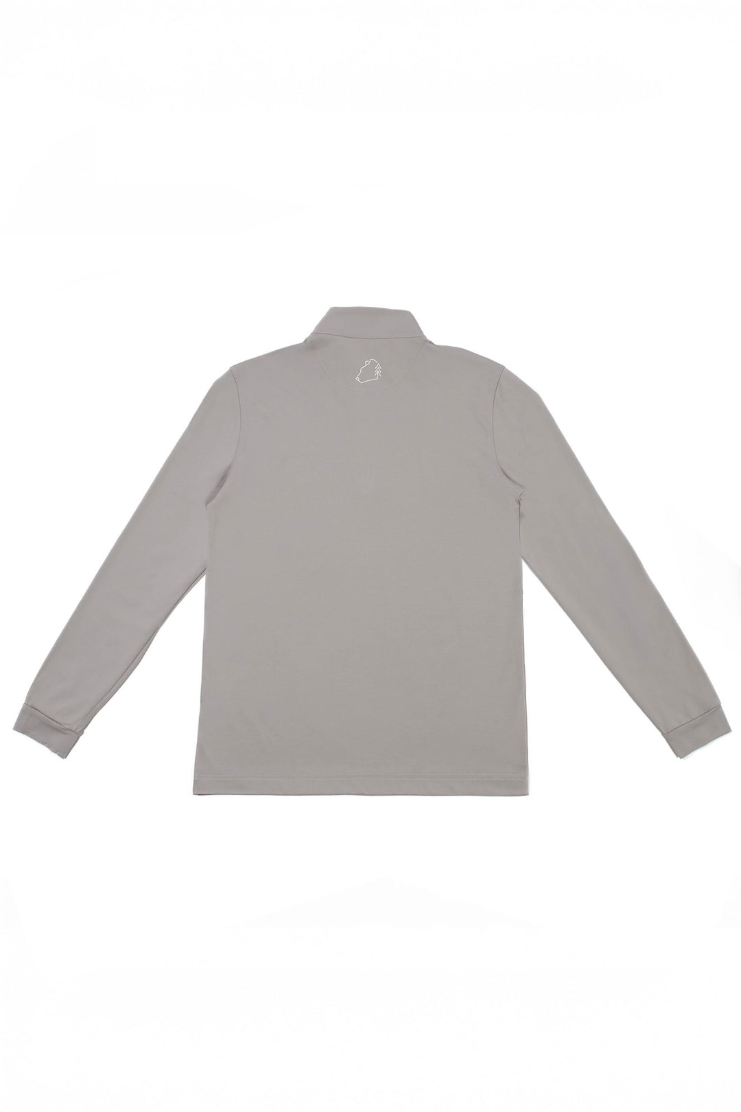 Drift 1/4 Zip