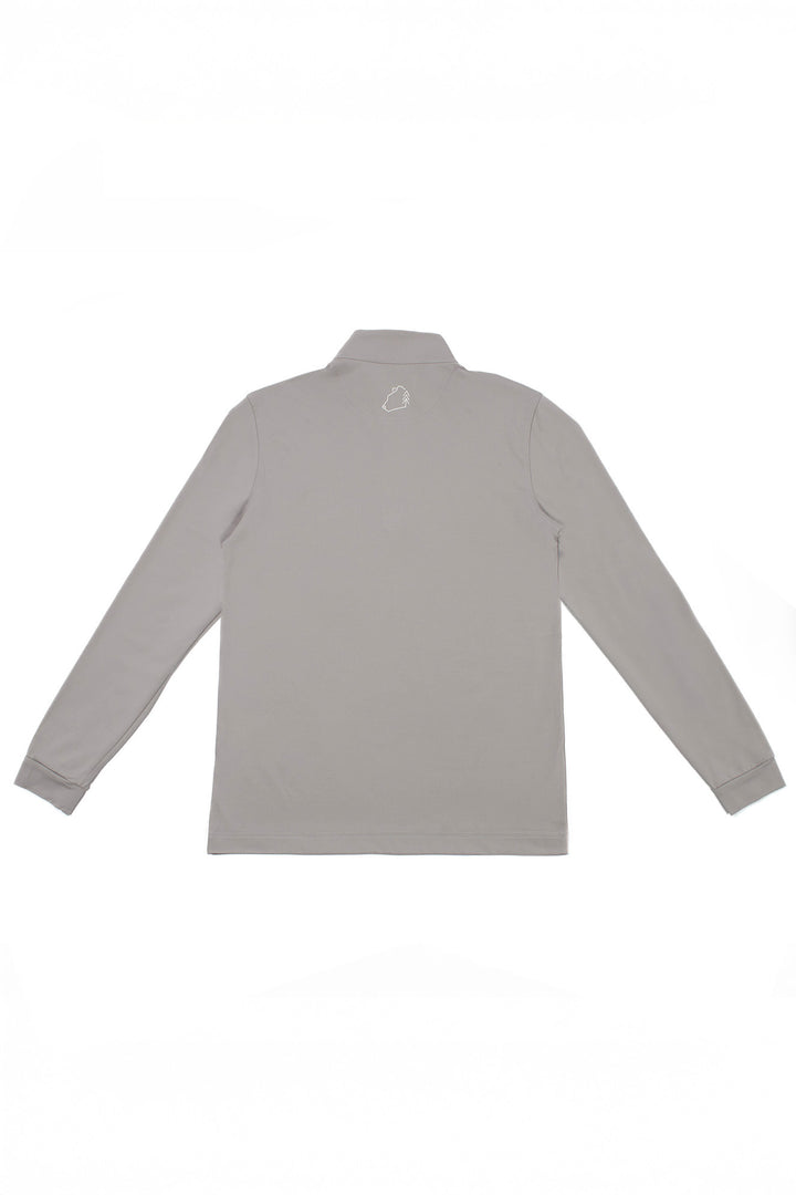 Drift 1/4 Zip