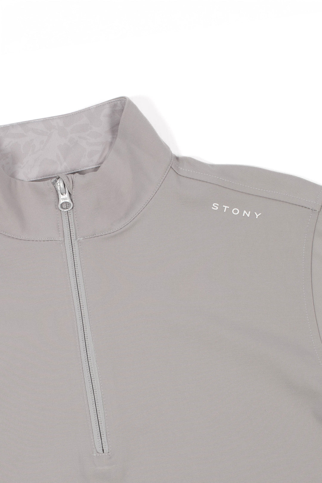 Drift 1/4 Zip