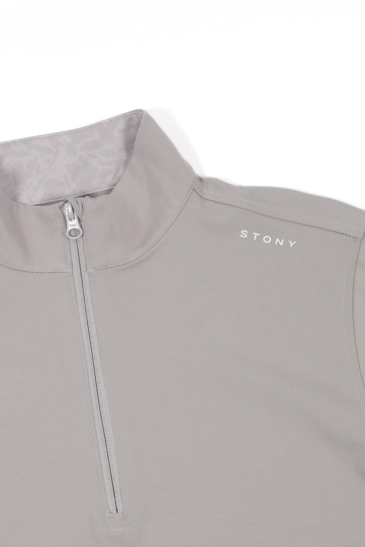 Drift 1/4 Zip