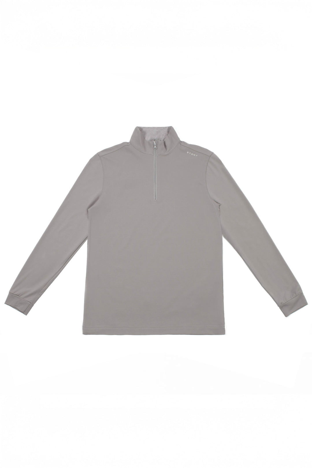 Drift 1/4 Zip