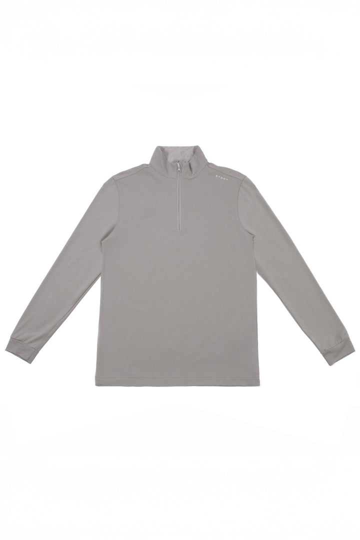 Drift 1/4 Zip
