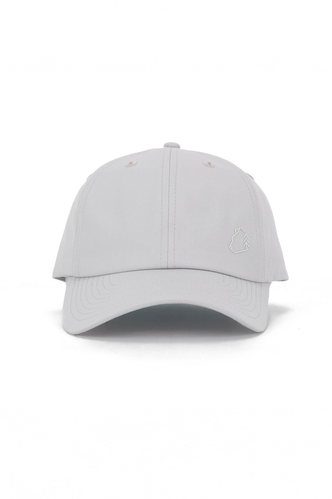 Lily Cap