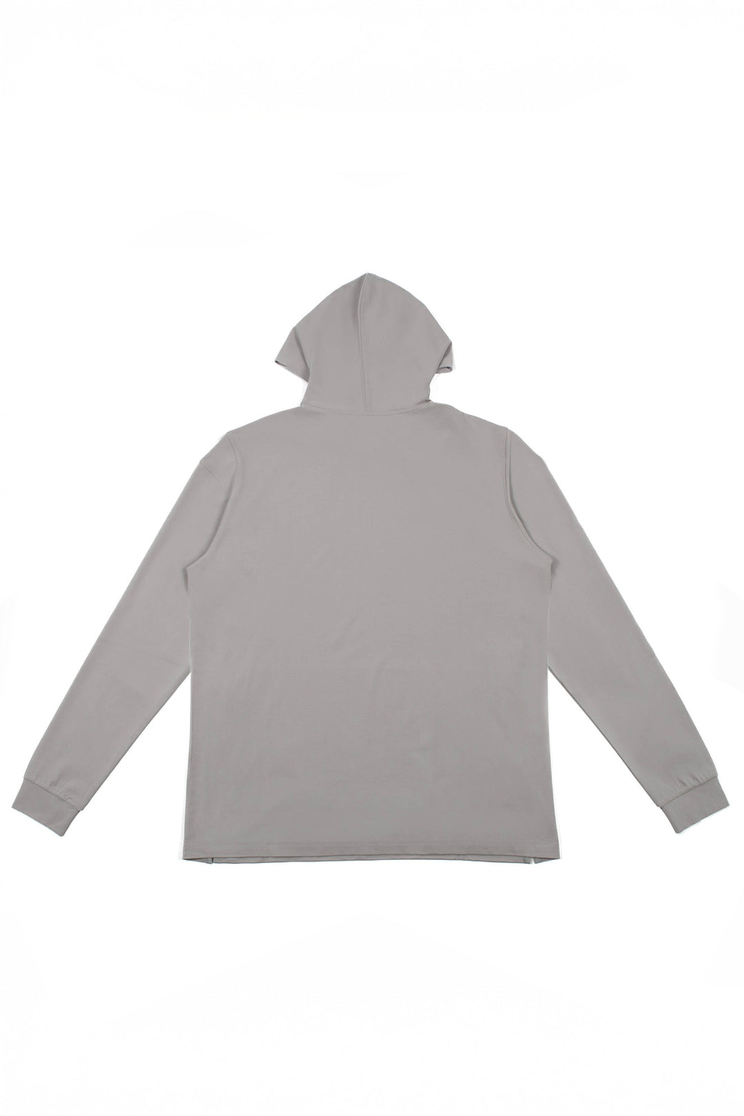 Kinross Hoodie