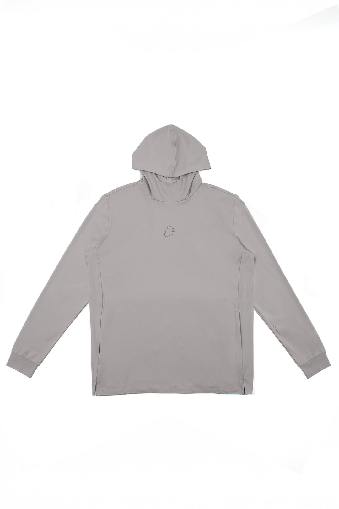 Kinross Hoodie