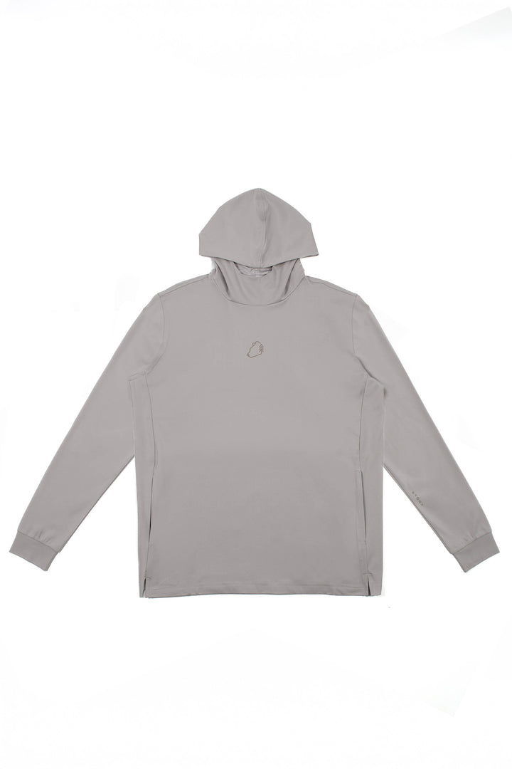 Kinross Hoodie