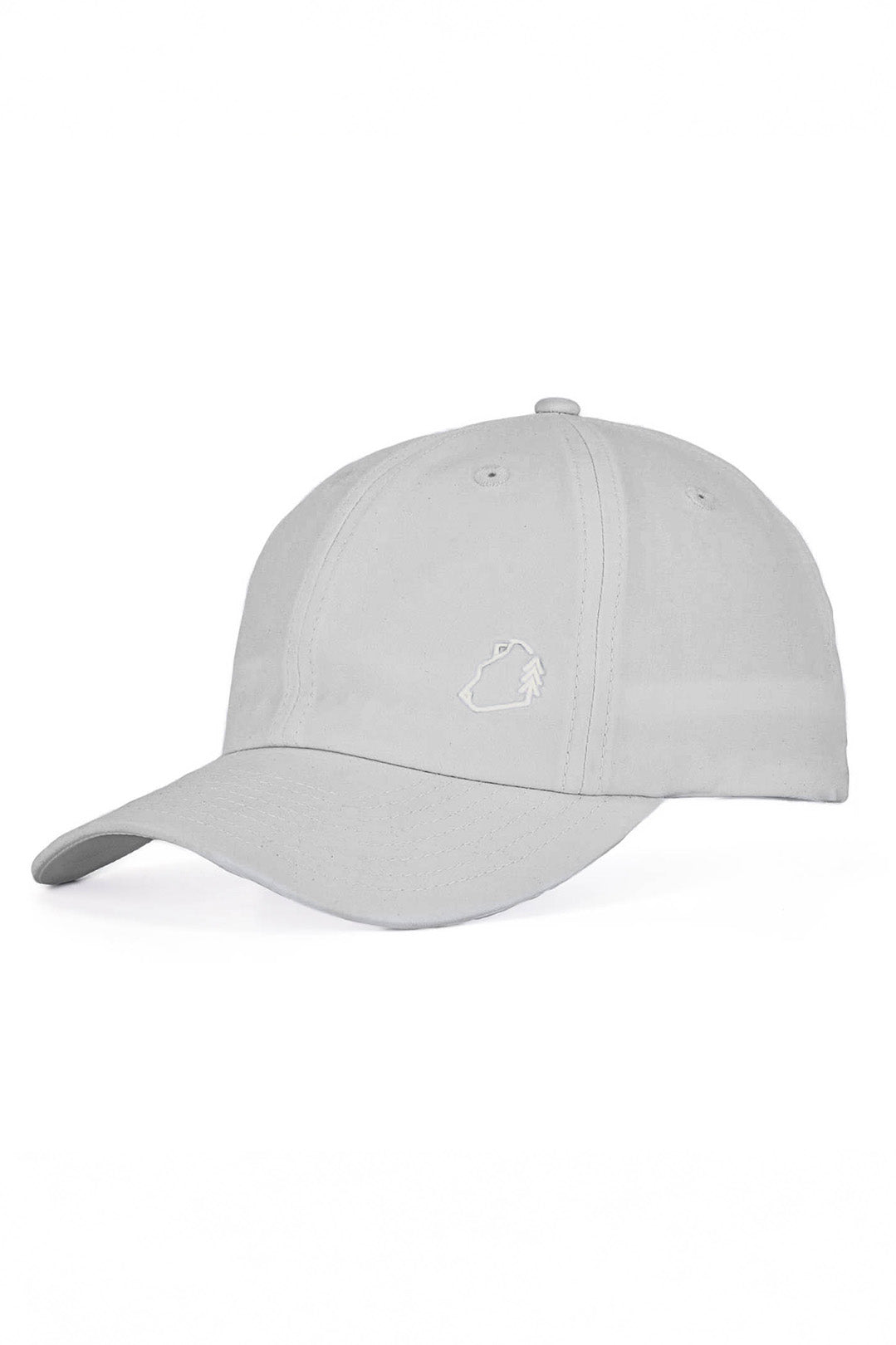 Lily Cap