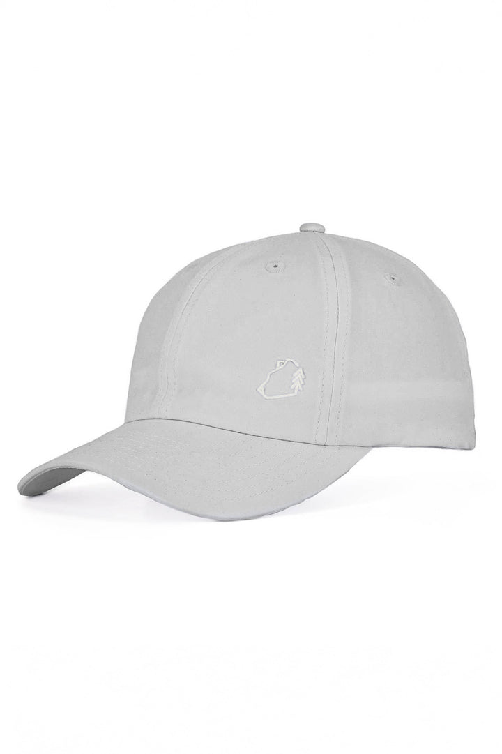 Lily Cap