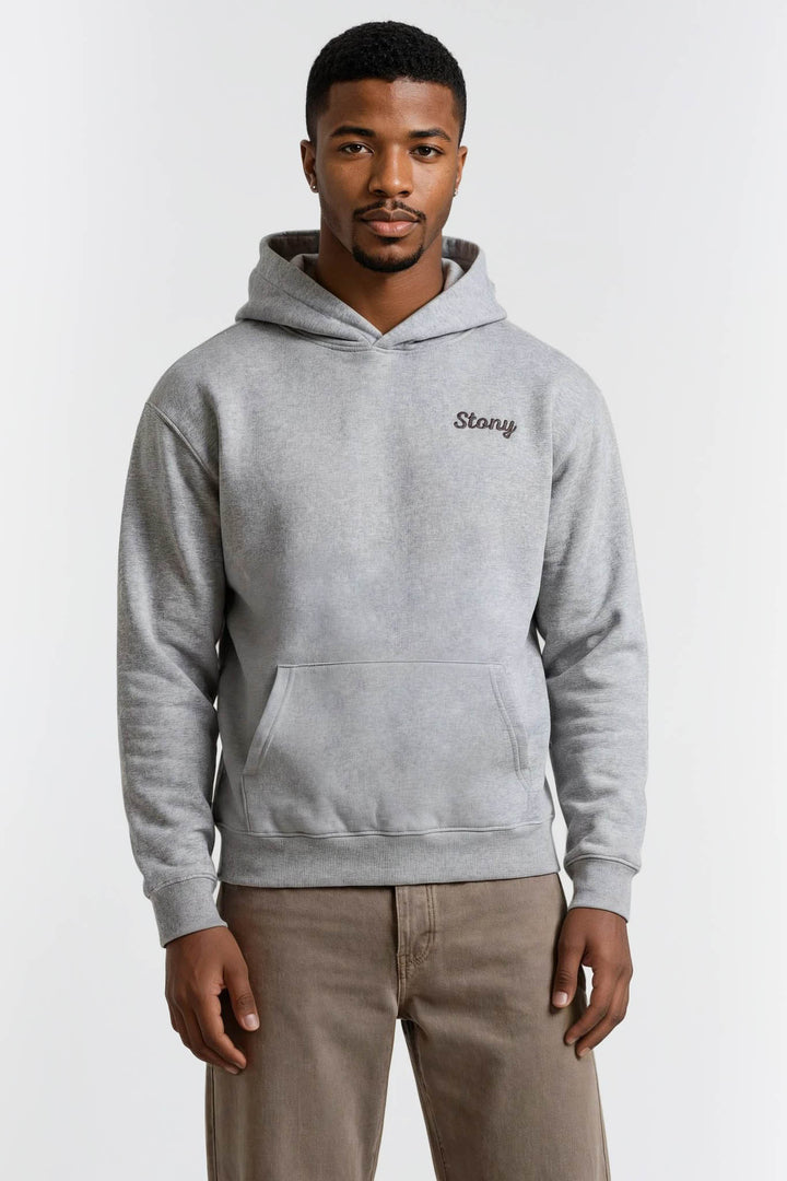 Loft Hoodie