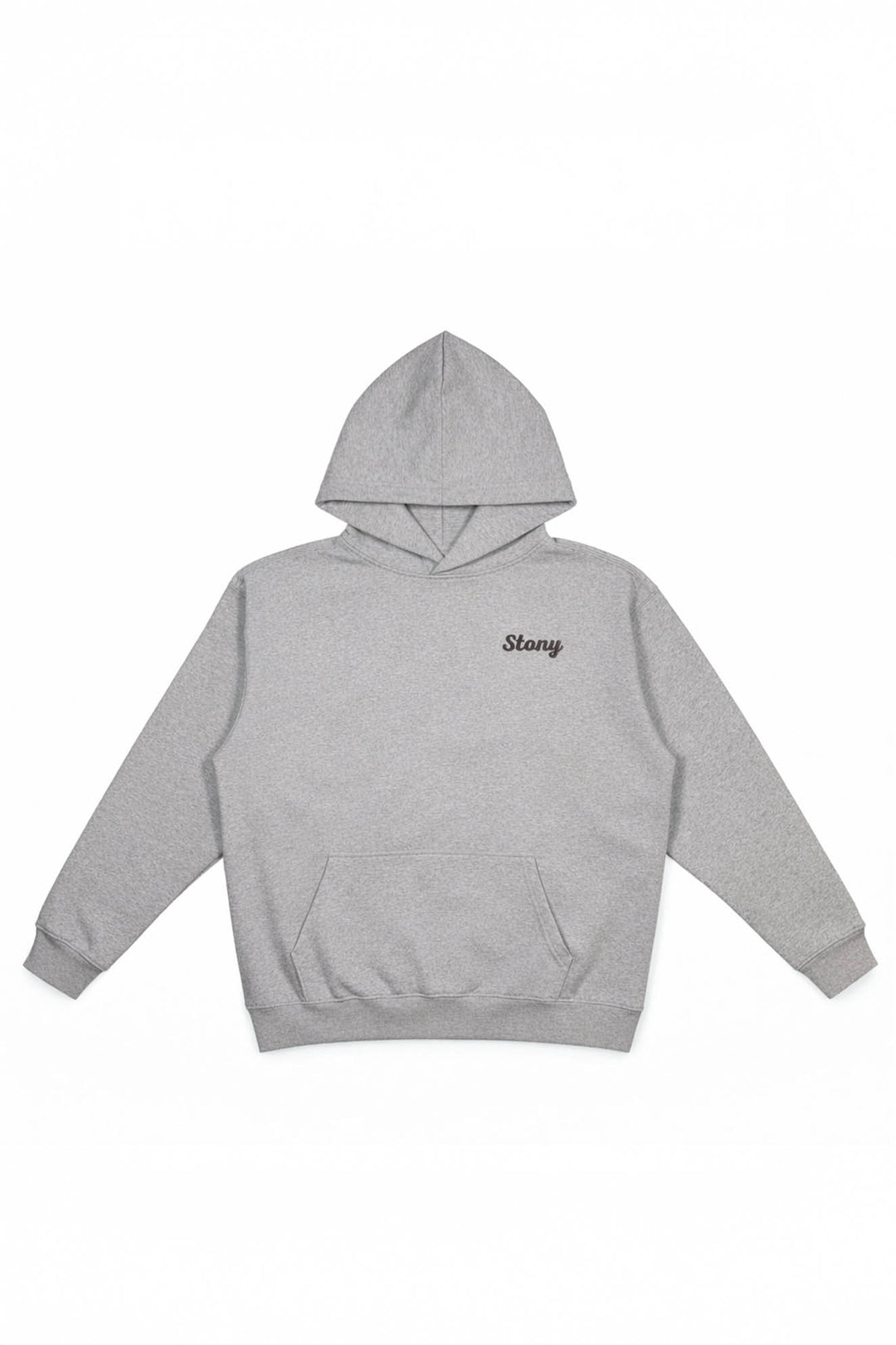 Loft Hoodie