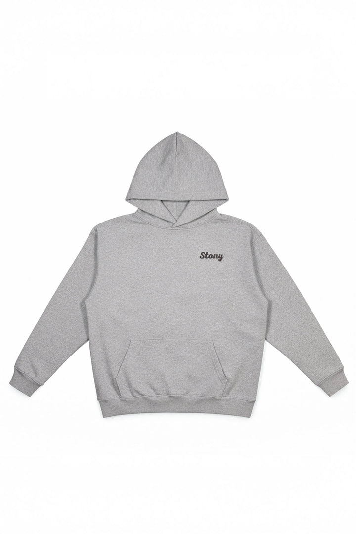 Loft Hoodie