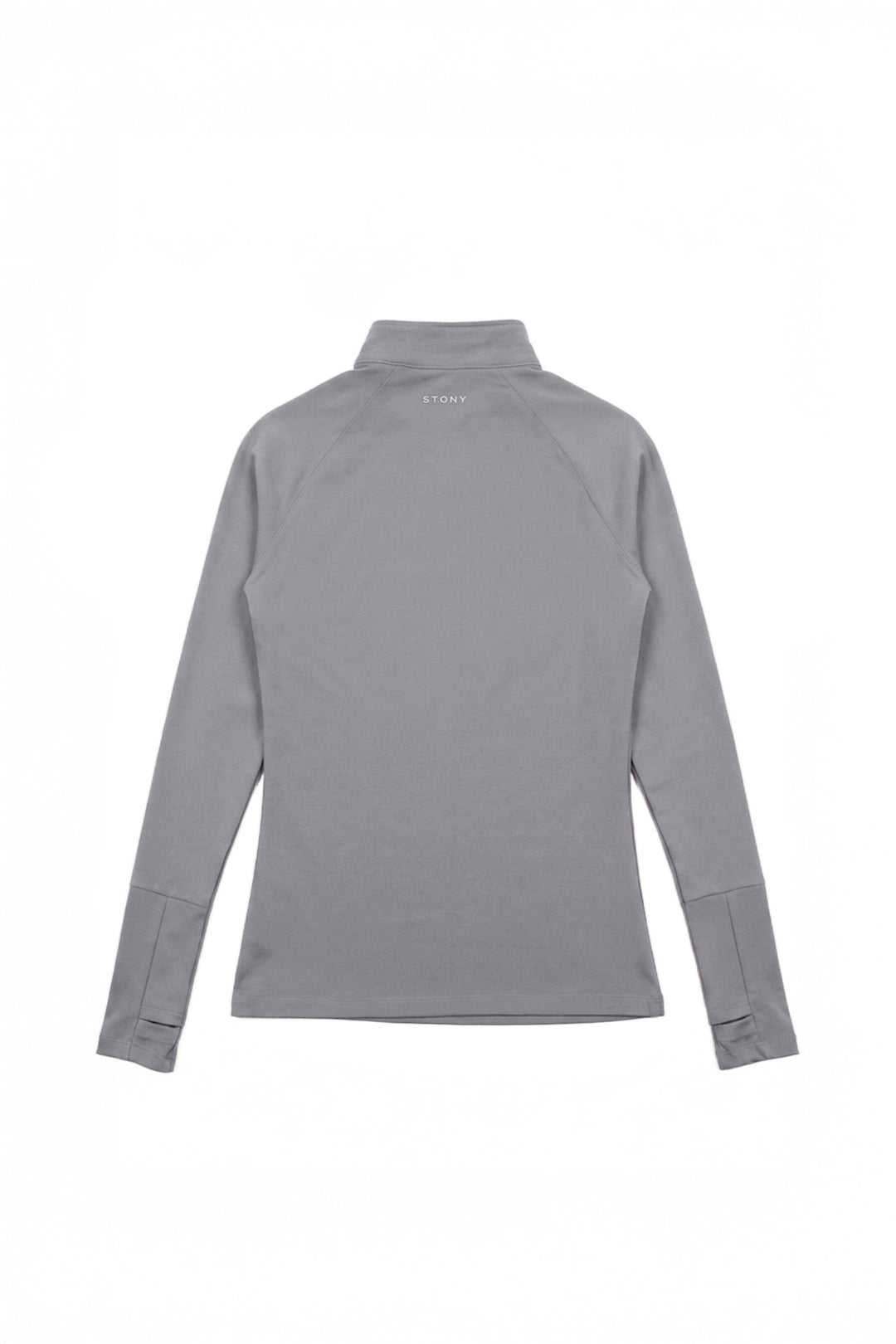 Breeze 1/4 Zip