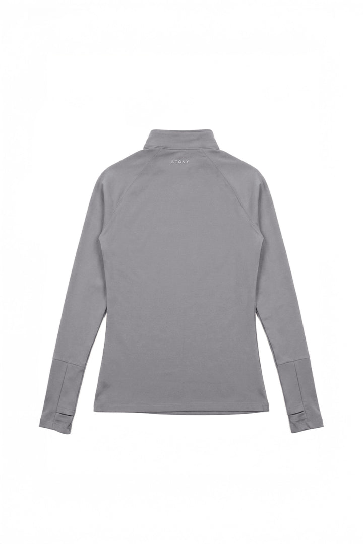 Breeze 1/4 Zip