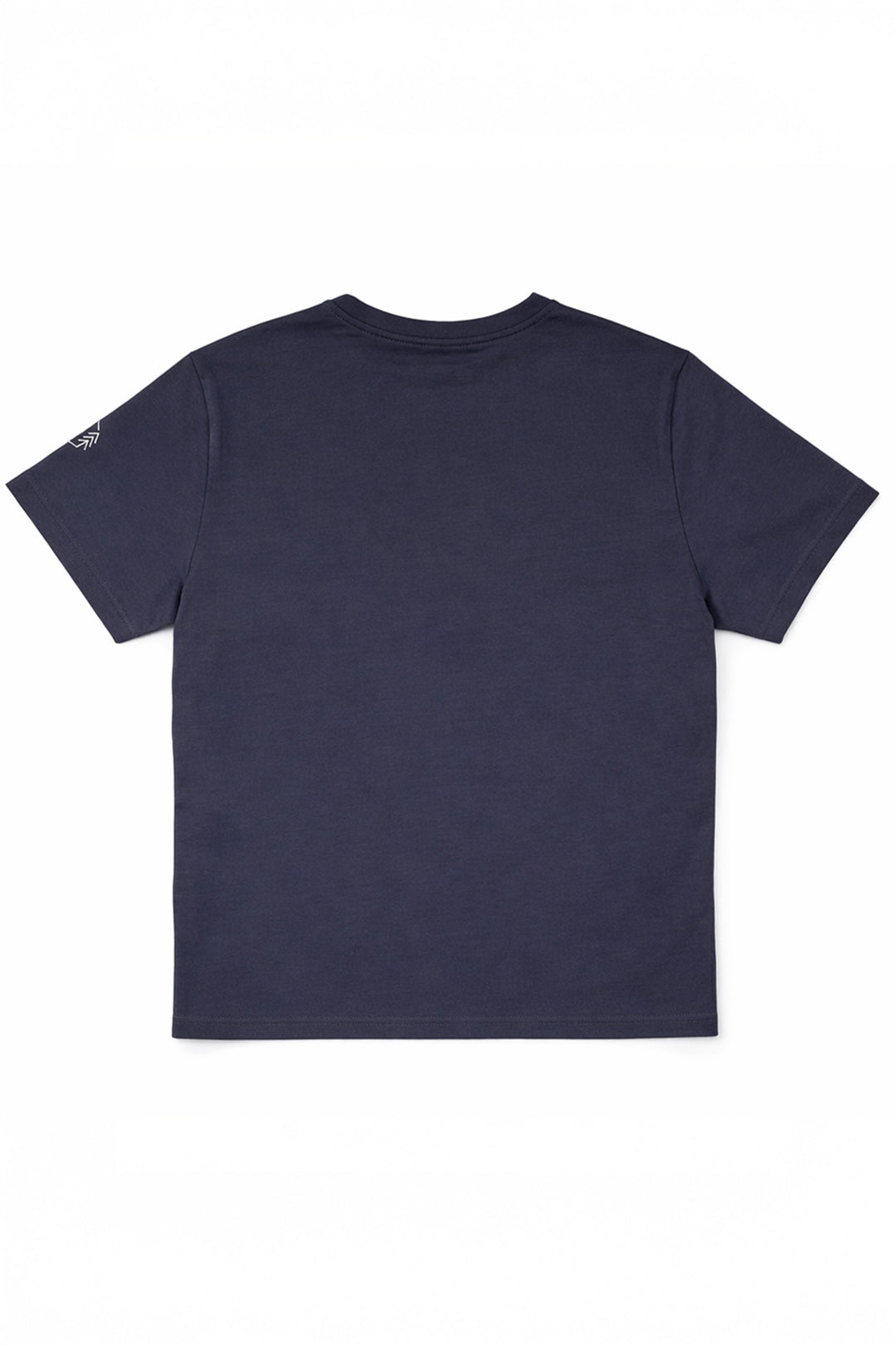 Track Tee