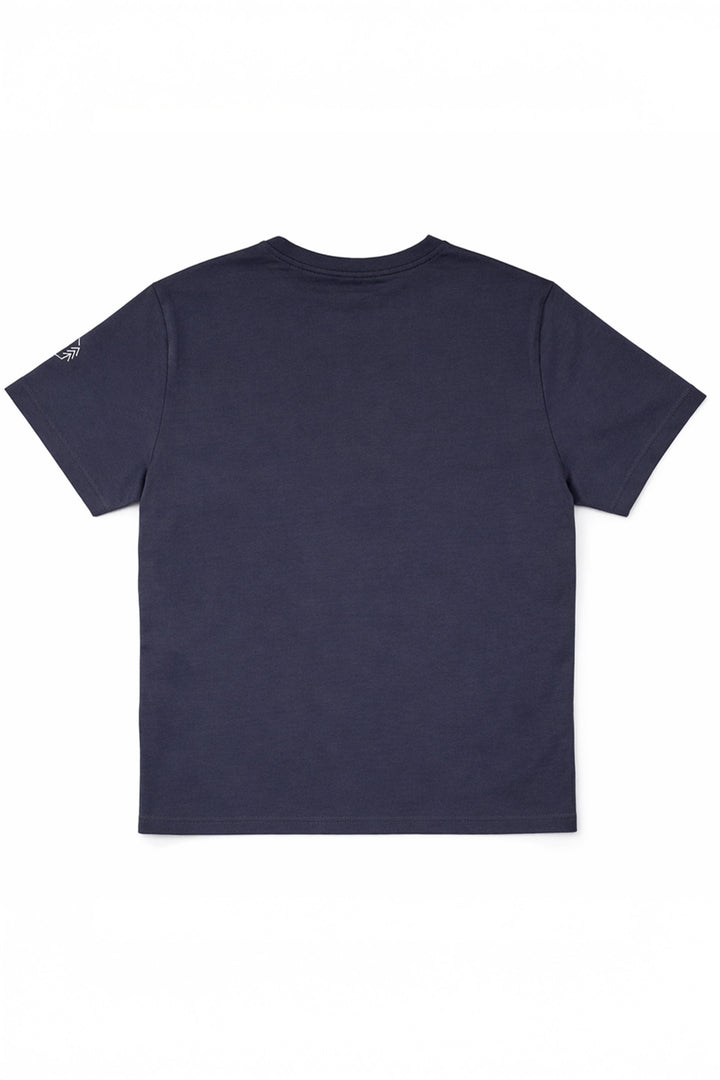 Track Tee