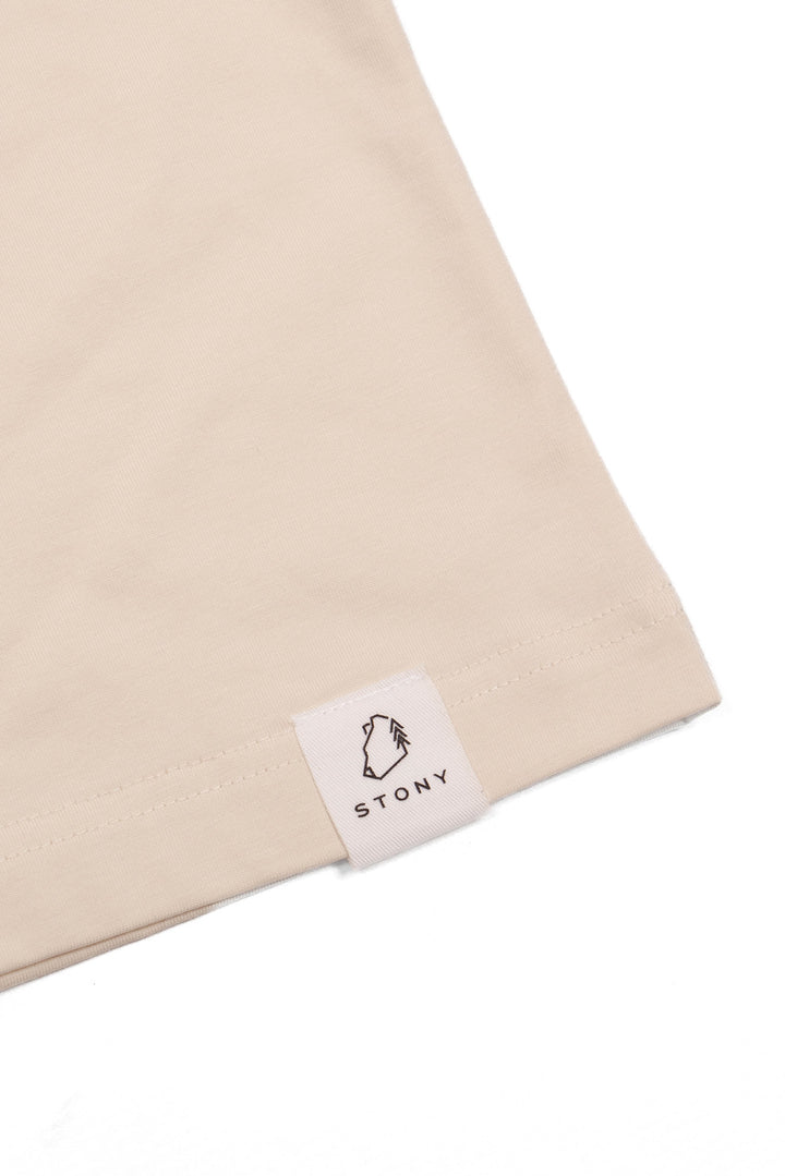 Blue Heron Tee