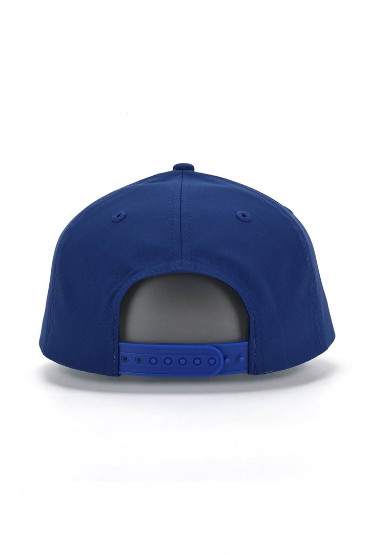 Horizon Snapback