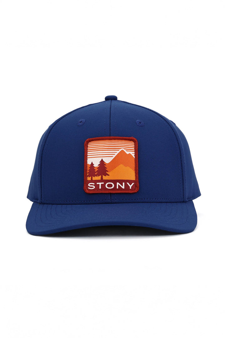 Horizon Snapback