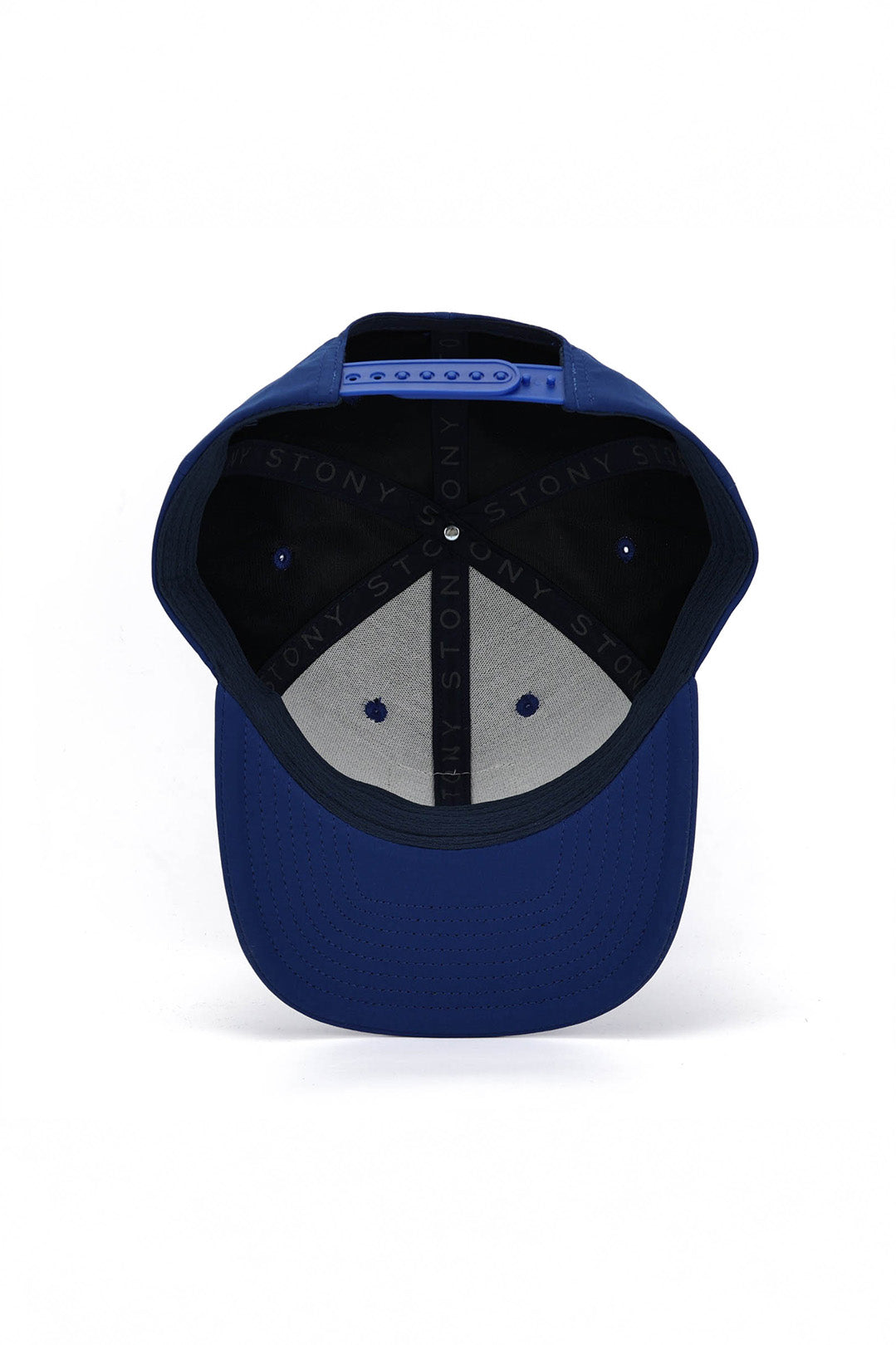 Horizon Snapback